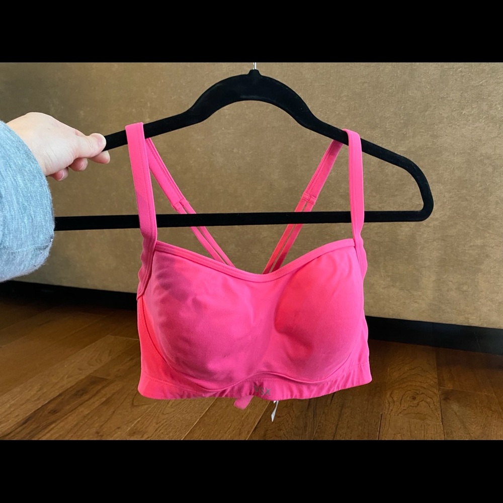 Victoria’s Secret Sports Bra